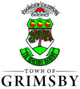 Grimsby