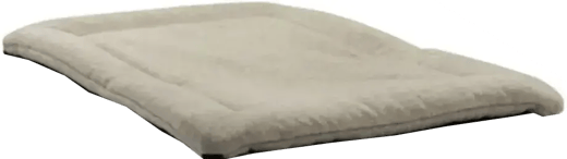 bed-pillow-1